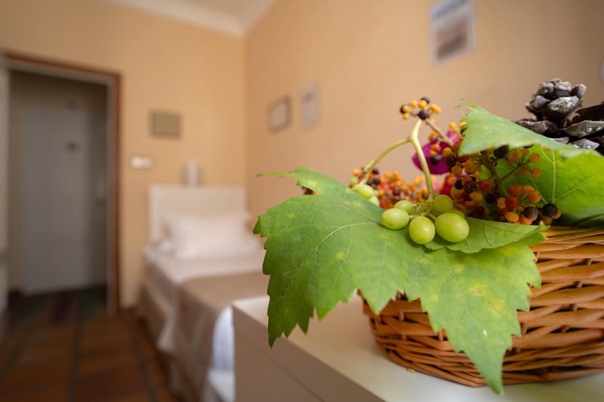 Hotel Albaida Nature Mazagón Exteriör bild
